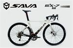 Xe đạp đua SAVA EX7 PRO